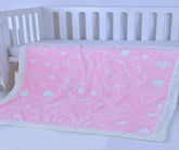 بطانيه فرو حفر فلافيلو